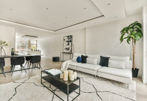 Construction shuttering with Galant Plywood