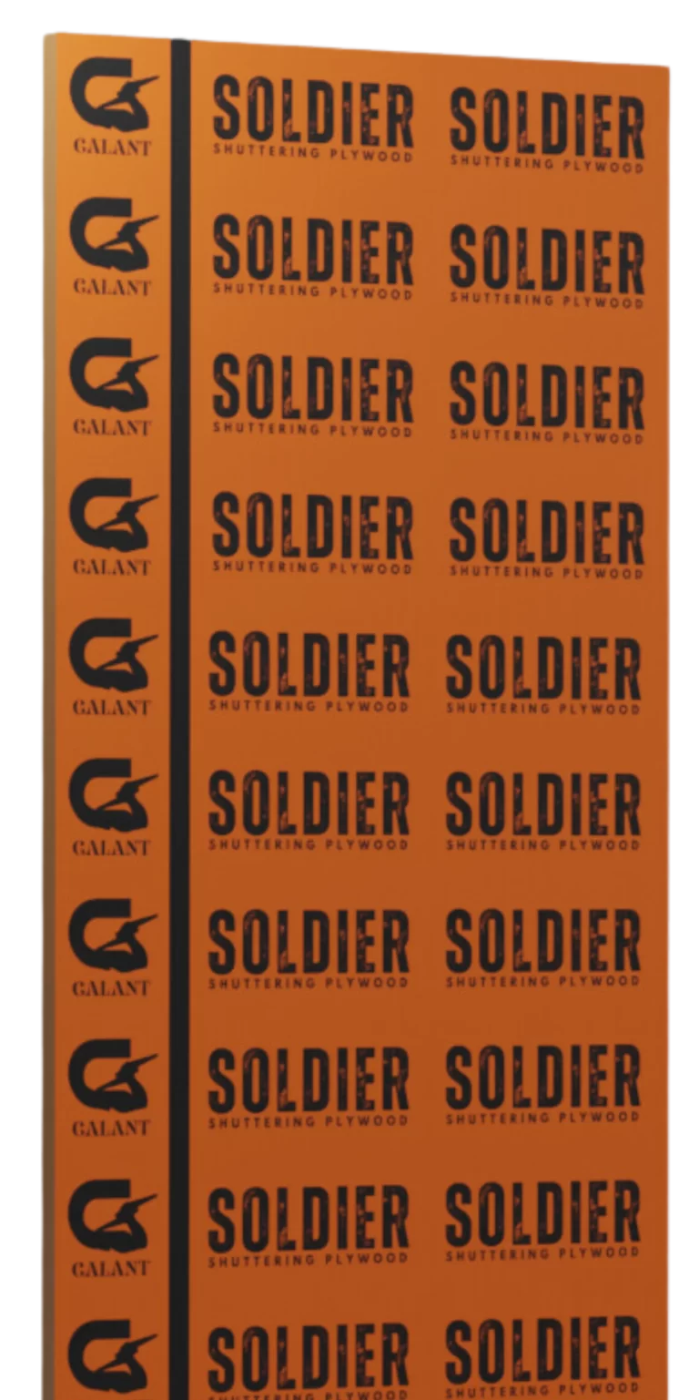 Galant Laminates collection