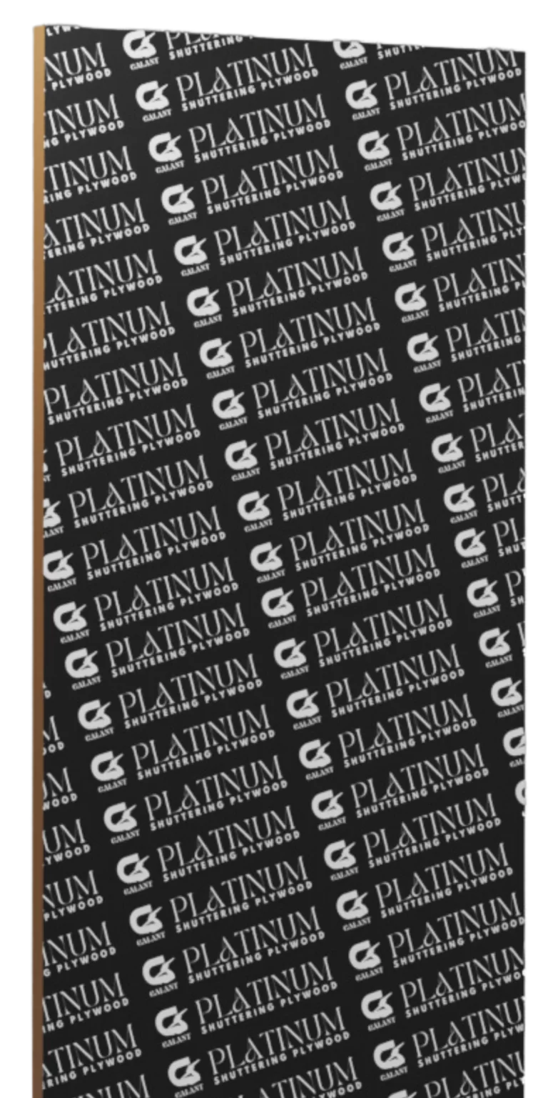 Galant Wood Veneers for interiors