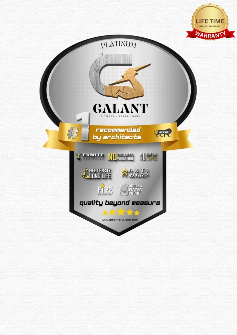 Galant Soldier Board