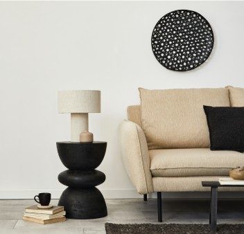 About Galant Plywood manufacturing facility