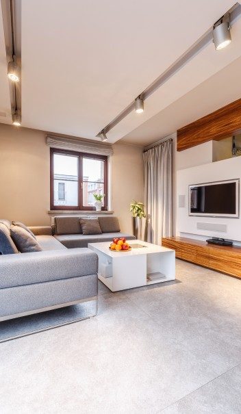 Galant Plywood quality testing