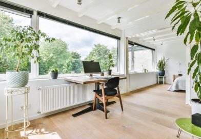 Galant Plywood Projects